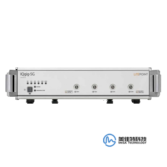 5G測(cè)試 | 美佳特科技-通用電子測(cè)試測(cè)量?jī)x器科技服務(wù)公司