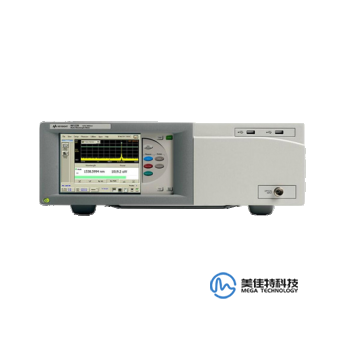 波長計 | 美佳特科技-通用電子測試測量儀器科技服務公司