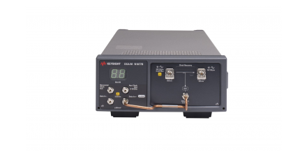 信號(hào)發(fā)生器 | 美佳特科技-通用電子測(cè)試測(cè)量?jī)x器科技服務(wù)公司