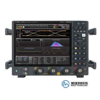 光通訊測試設(shè)備 | 美佳特科技-通用電子測試測量儀器科技服務(wù)公司