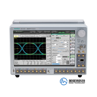 信號(hào)發(fā)生器 | 美佳特科技-通用電子測(cè)試測(cè)量?jī)x器科技服務(wù)公司