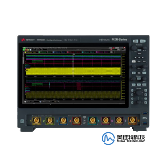 光通訊測試設(shè)備 | 美佳特科技-通用電子測試測量儀器科技服務(wù)公司