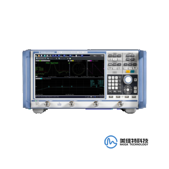 網(wǎng)絡(luò)分析儀 | 美佳特科技-通用電子測試測量儀器科技服務(wù)公司