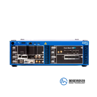 衰減器 | 美佳特科技-通用電子測試測量儀器科技服務(wù)公司