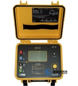 電源 | 美佳特科技-通用電子測試測量儀器科技服務(wù)公司