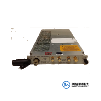 示波器 | 美佳特科技-通用電子測試測量儀器科技服務公司