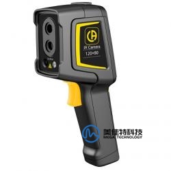 射頻測(cè)試設(shè)備 | 美佳特科技-通用電子測(cè)試測(cè)量?jī)x器科技服務(wù)公司