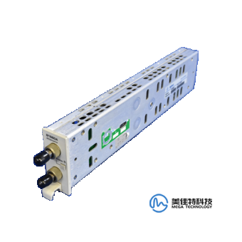 衰減器 | 美佳特科技-通用電子測試測量儀器科技服務公司