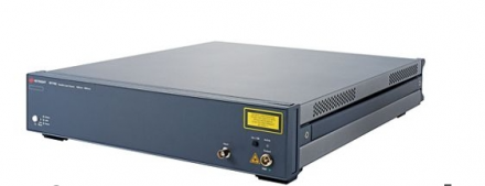 可調(diào)光源 | 美佳特科技-通用電子測試測量儀器科技服務(wù)公司