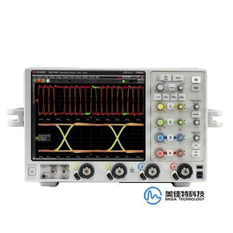 示波器 | 美佳特科技-通用電子測(cè)試測(cè)量?jī)x器科技服務(wù)公司