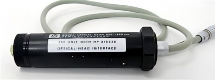 功率計/功率傳感器 | 美佳特科技-通用電子測試測量儀器科技服務(wù)公司