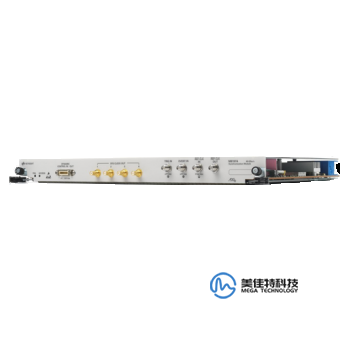 信號(hào)發(fā)生器 | 美佳特科技-通用電子測(cè)試測(cè)量?jī)x器科技服務(wù)公司