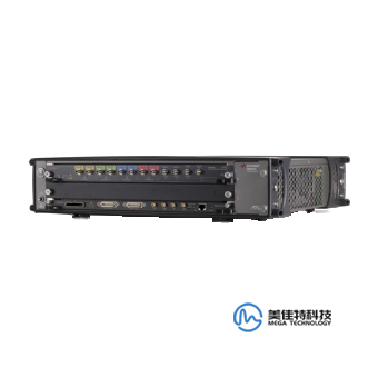 信號(hào)發(fā)生器 | 美佳特科技-通用電子測(cè)試測(cè)量?jī)x器科技服務(wù)公司