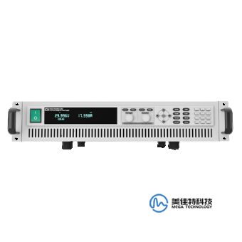 電源 | 美佳特科技-通用電子測試測量儀器科技服務(wù)公司