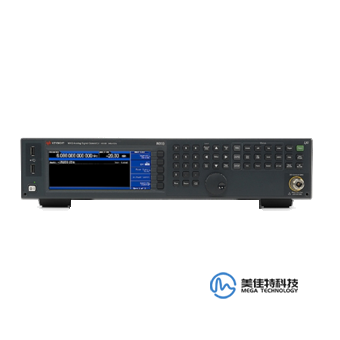 信號(hào)源 | 美佳特科技-通用電子測(cè)試測(cè)量?jī)x器科技服務(wù)公司