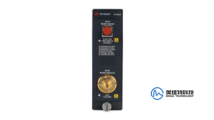 示波器 | 美佳特科技-通用電子測(cè)試測(cè)量?jī)x器科技服務(wù)公司