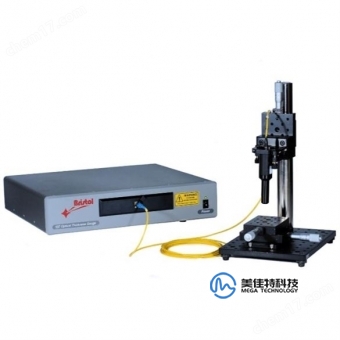 波長(zhǎng)計(jì) | 美佳特科技-通用電子測(cè)試測(cè)量?jī)x器科技服務(wù)公司