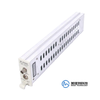 功率計/功率傳感器 | 美佳特科技-通用電子測試測量儀器科技服務(wù)公司