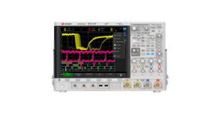 光通訊測試設備 | 美佳特科技-通用電子測試測量儀器科技服務公司