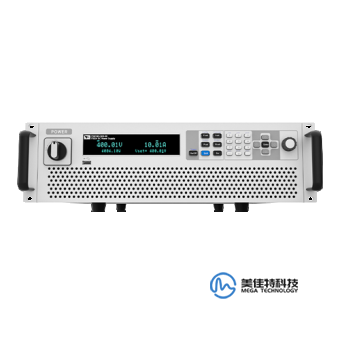 電源 | 美佳特科技-通用電子測試測量儀器科技服務(wù)公司