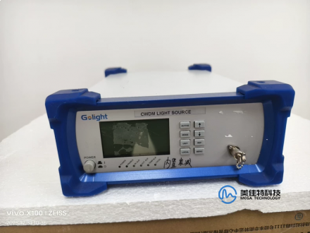 光波測量系統(tǒng) | 美佳特科技-通用電子測試測量儀器科技服務(wù)公司