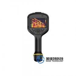 射頻測(cè)試設(shè)備 | 美佳特科技-通用電子測(cè)試測(cè)量?jī)x器科技服務(wù)公司