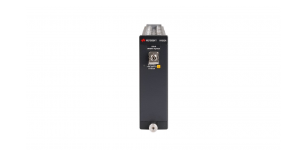 示波器 | 美佳特科技-通用電子測(cè)試測(cè)量?jī)x器科技服務(wù)公司