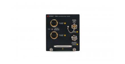 示波器 | 美佳特科技-通用電子測試測量儀器科技服務公司