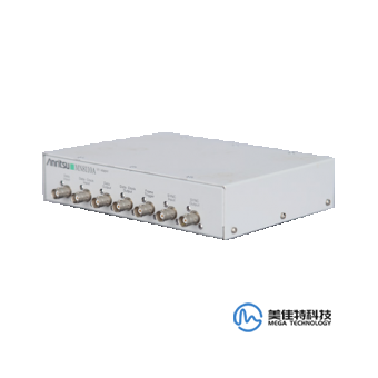 其他 | 美佳特科技-通用電子測(cè)試測(cè)量?jī)x器科技服務(wù)公司