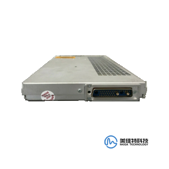 示波器 | 美佳特科技-通用電子測(cè)試測(cè)量?jī)x器科技服務(wù)公司