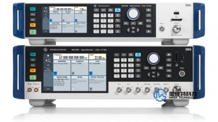 信號(hào)分析儀 | 美佳特科技-通用電子測(cè)試測(cè)量?jī)x器科技服務(wù)公司