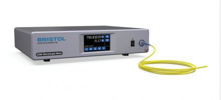 波長(zhǎng)計(jì) | 美佳特科技-通用電子測(cè)試測(cè)量?jī)x器科技服務(wù)公司