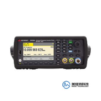 電源 | 美佳特科技-通用電子測試測量儀器科技服務(wù)公司