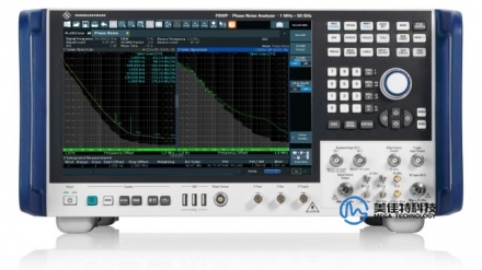 功率分析儀 | 美佳特科技-通用電子測(cè)試測(cè)量?jī)x器科技服務(wù)公司