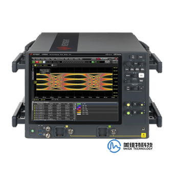 示波器 | 美佳特科技-通用電子測試測量儀器科技服務公司