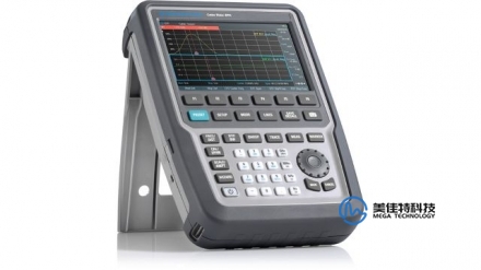 網(wǎng)絡(luò)分析儀 | 美佳特科技-通用電子測試測量儀器科技服務(wù)公司