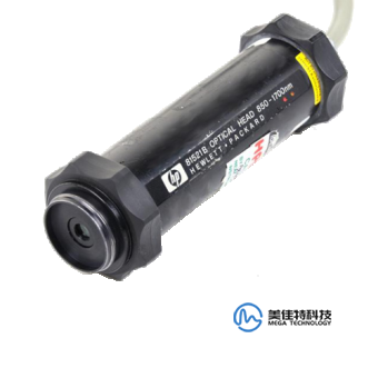 功率計/功率傳感器 | 美佳特科技-通用電子測試測量儀器科技服務(wù)公司