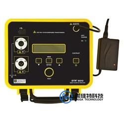 射頻測(cè)試設(shè)備 | 美佳特科技-通用電子測(cè)試測(cè)量?jī)x器科技服務(wù)公司