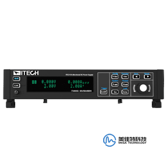 電源 | 美佳特科技-通用電子測試測量儀器科技服務(wù)公司