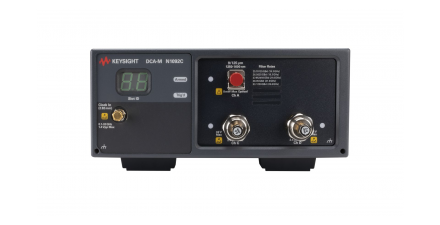 示波器 | 美佳特科技-通用電子測試測量儀器科技服務公司