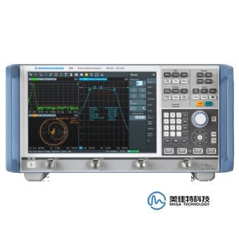 網(wǎng)絡(luò)分析儀 | 美佳特科技-通用電子測試測量儀器科技服務(wù)公司