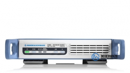 信號源 | 美佳特科技-通用電子測試測量儀器科技服務(wù)公司