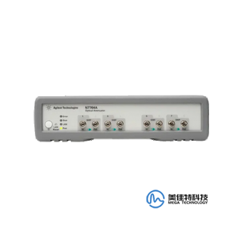 功率計/功率傳感器 | 美佳特科技-通用電子測試測量儀器科技服務(wù)公司