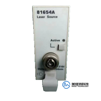 可調(diào)光源 | 美佳特科技-通用電子測試測量儀器科技服務(wù)公司