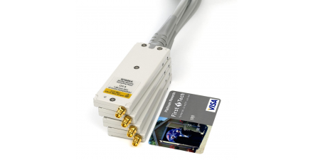 示波器 | 美佳特科技-通用電子測(cè)試測(cè)量?jī)x器科技服務(wù)公司