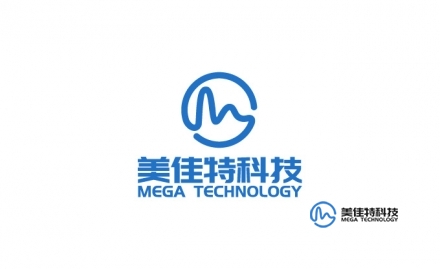 專注儀器測量，助力企業(yè)產(chǎn)品發(fā)展｜深圳市美佳特科技有限公司