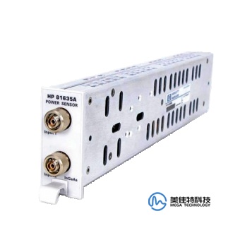 光通訊測(cè)試設(shè)備 | 美佳特科技-通用電子測(cè)試測(cè)量?jī)x器科技服務(wù)公司