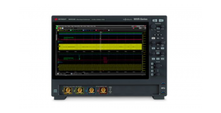 示波器 | 美佳特科技-通用電子測(cè)試測(cè)量?jī)x器科技服務(wù)公司