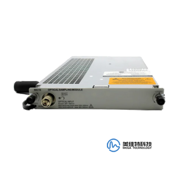 示波器 | 美佳特科技-通用電子測試測量儀器科技服務公司