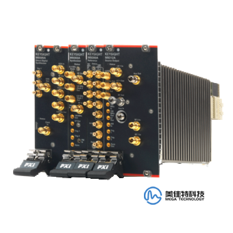 信號(hào)源 | 美佳特科技-通用電子測(cè)試測(cè)量?jī)x器科技服務(wù)公司